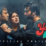Yaariyan 2 Cast Salary