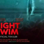 Night Swim Cast Salary