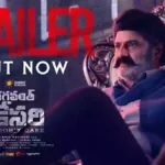 Bhagavanth Kesari Cast Salary