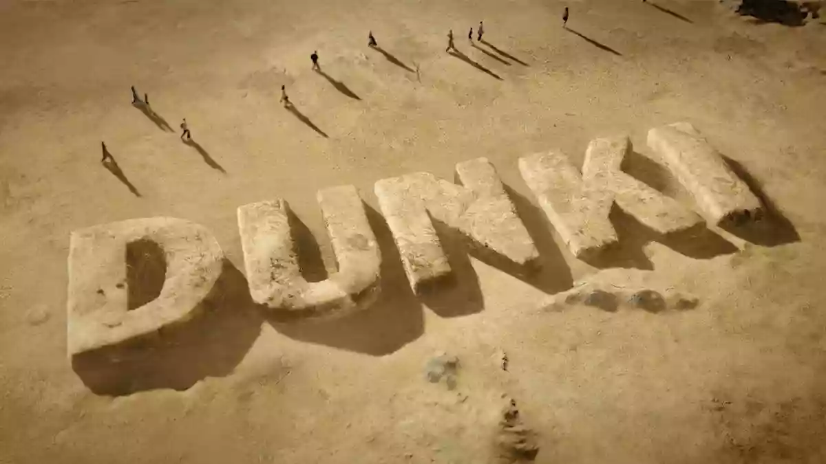 Dunki Cast Salary