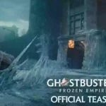 Ghostbusters: Frozen Empire Cast Salary