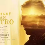 Indian 2 Cast Salary