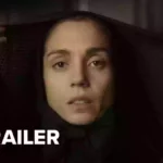 Cabrini Cast And Their Salary