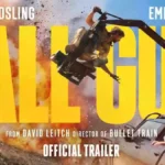 The Fall Guy Cast Salary