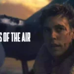 Masters of the Air Cast And Their Salary