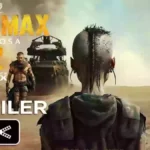 Furiosa Cast And Their Salary