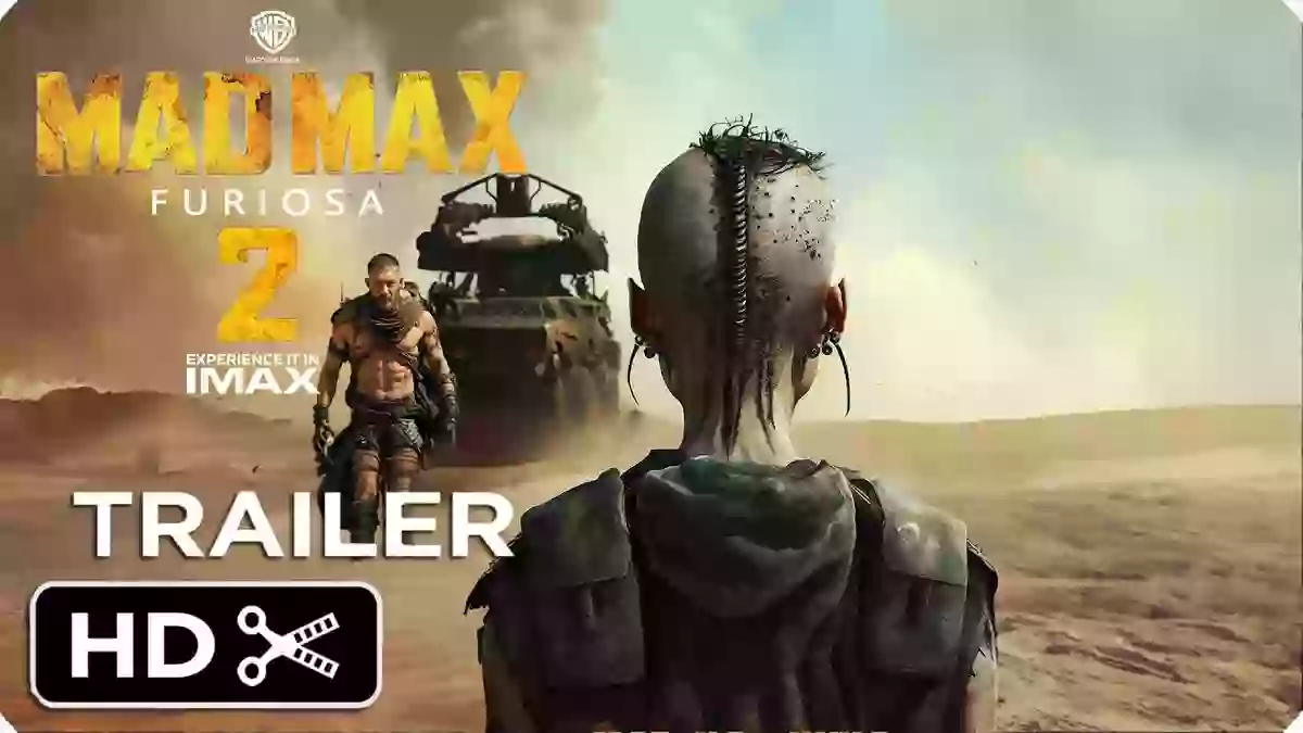 Furiosa Cast And Their Salary