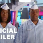 Good Burger 2 Cast Salary