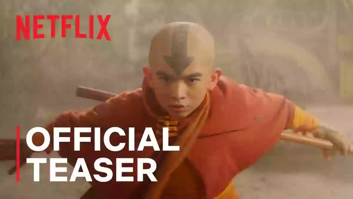 Avatar: The Last Airbender Cast Salary