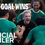Next Goal Wins Cast Salary
