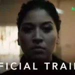 Echo Cast Salary