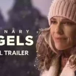 Ordinary Angels Cast And Their Salary