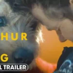 Arthur the King Cast And Their Salary