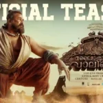 Malaikottai Vaaliban Starcast And Their Salary