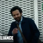 Self Reliance Cast And Their Salary 