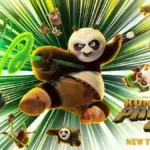 Kung Fu Panda 4 Cast And Their Salary