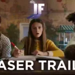 IF Cast And Their Salary