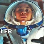 I.S.S. Cast And Their Salary
