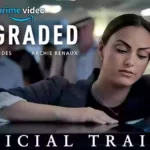 Upgraded Cast And Their Salary