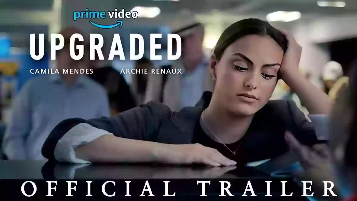 Upgraded Cast And Their Salary