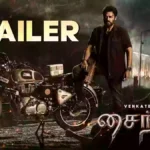 Saindhav Cast And Their Salary