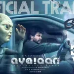 Ayalaan Cast And Their Salary