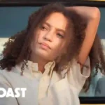 Suncoast Cast And Their Salary