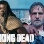 The Walking Dead: The Ones Who Live Cast And Their Salary