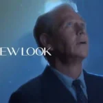 The New Look Cast And Their Salary