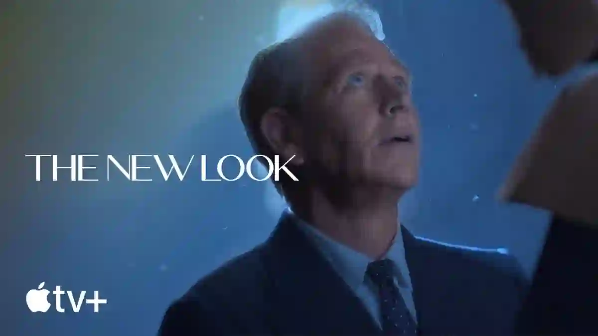 The New Look Cast And Their Salary