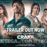 Crakk - Jeetegaa Toh Jiyegaa Cast And Their Salary
