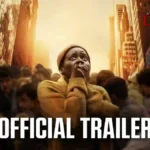 A Quiet Place: Day One Cast And Their Salary