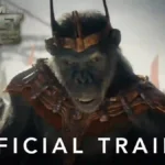 Kingdom of the Planet of the Apes Cast And Their Salary