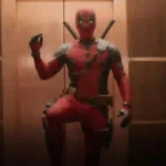 Deadpool & Wolverine Cast And Their Salary