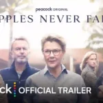 Apples Never Fall Cast And Their Salary