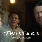 Twisters Cast And Their Salary