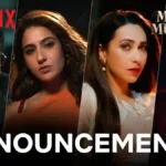 Murder Mubarak Cast And Their Salary