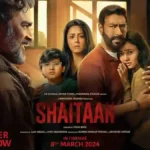 Shaitaan Cast And Their Salary