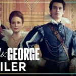 Mary & George Cast And Their Salary
