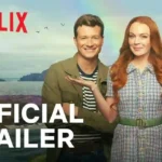 Irish Wish Cast And Their Salary