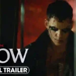 The Crow Cast And Their Salary