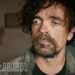 American Dreamer Cast And Their Salary