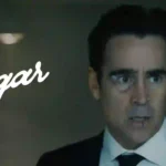 Sugar Cast And Their Salary