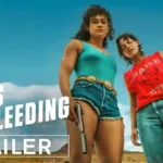 Love Lies Bleeding Cast And Their Salary