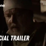 Sleeping Dogs Cast And Their Salary