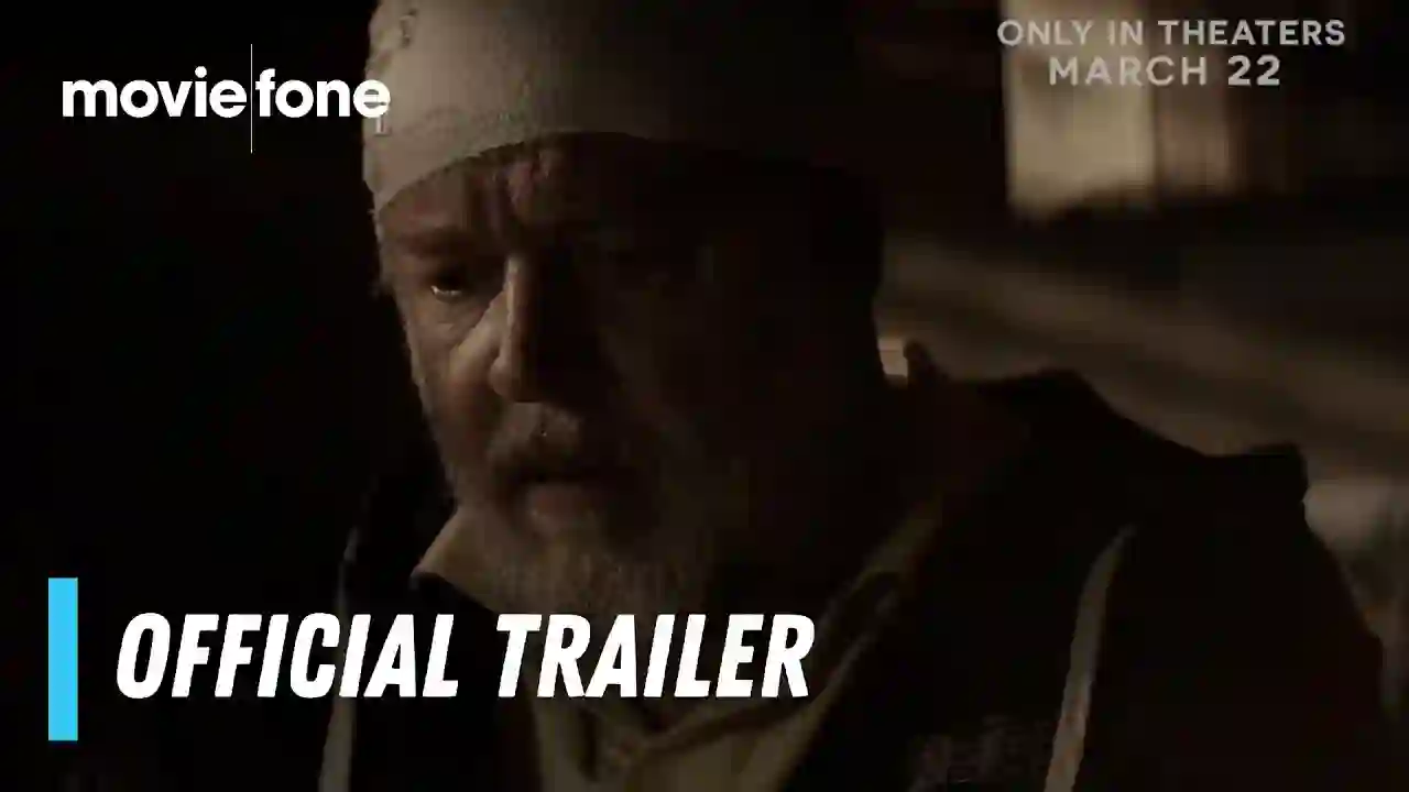 Sleeping Dogs Cast And Their Salary