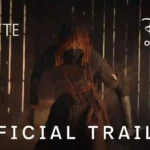 The Acolyte Cast And Their Salary