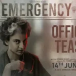 Emergency Cast And Their Salary