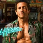 How Much Did Jake Gyllenhaal Get Paid For Road House