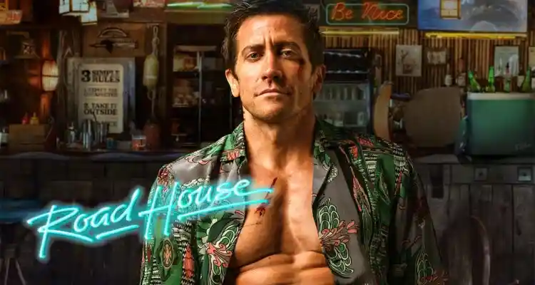 How Much Did Jake Gyllenhaal Get Paid For Road House